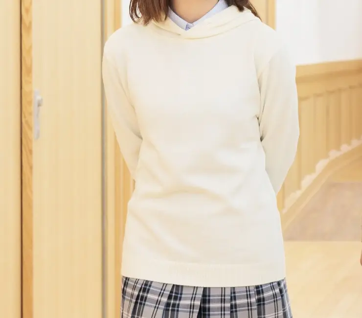 ポロシャツスタイル