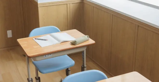 お知らせ（在校生・保護者向け）