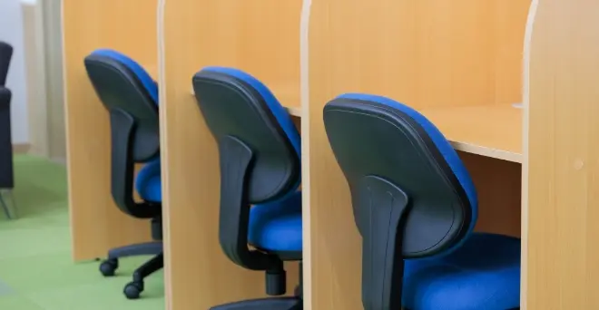 学校感染症発生時対応