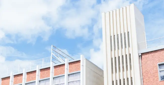 いじめ防止基本方針